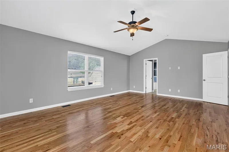 1603 Foggy Meadow Drive, O'Fallon, MO 63366 — listing photo 17 of 37