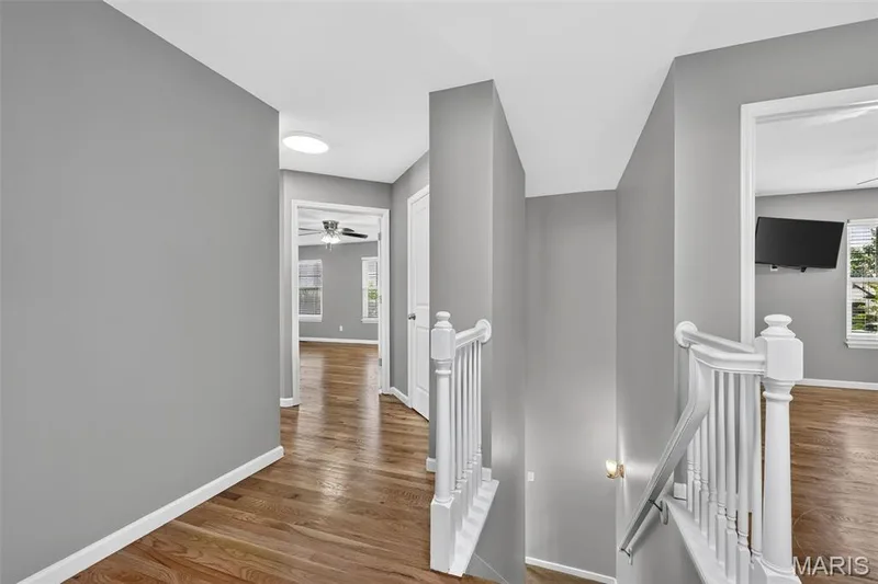 1603 Foggy Meadow Drive, O'Fallon, MO 63366 — listing photo 15 of 37