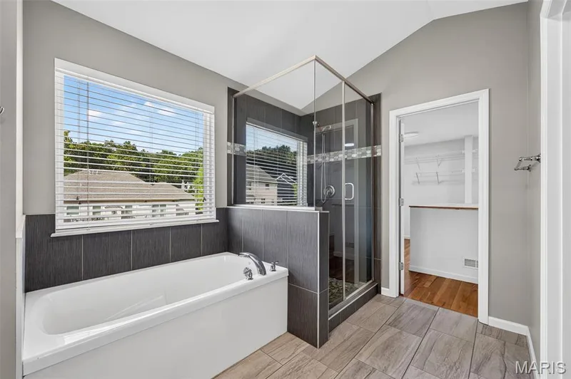 1603 Foggy Meadow Drive, O'Fallon, MO 63366 — listing photo 19 of 37