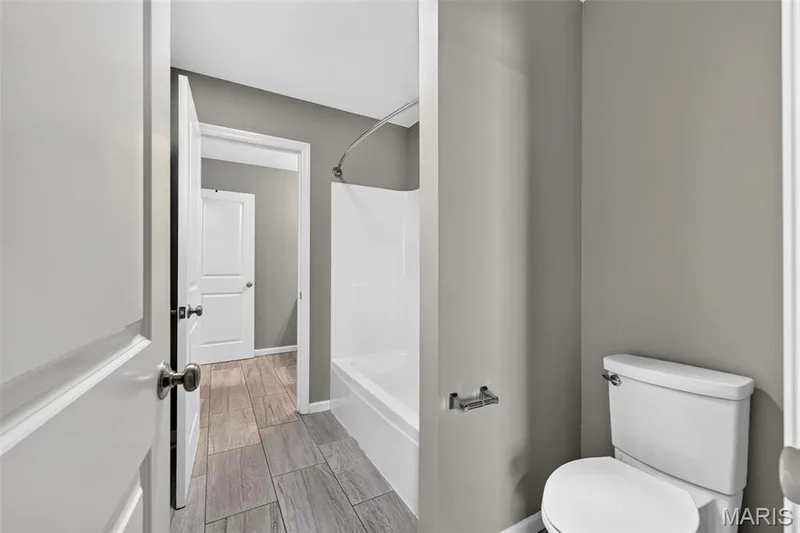 1603 Foggy Meadow Drive, O'Fallon, MO 63366 — listing photo 26 of 37