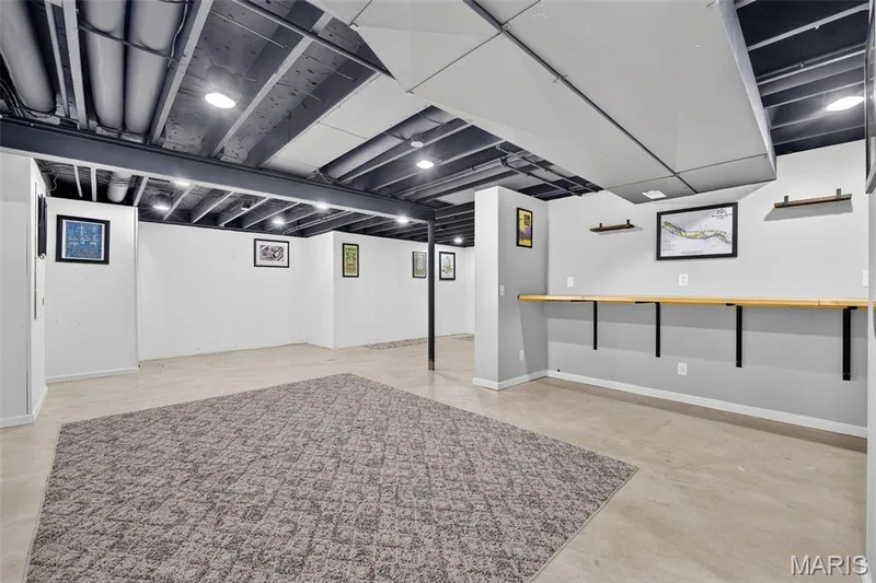1603 Foggy Meadow Drive, O'Fallon, MO 63366 — listing photo 31 of 37