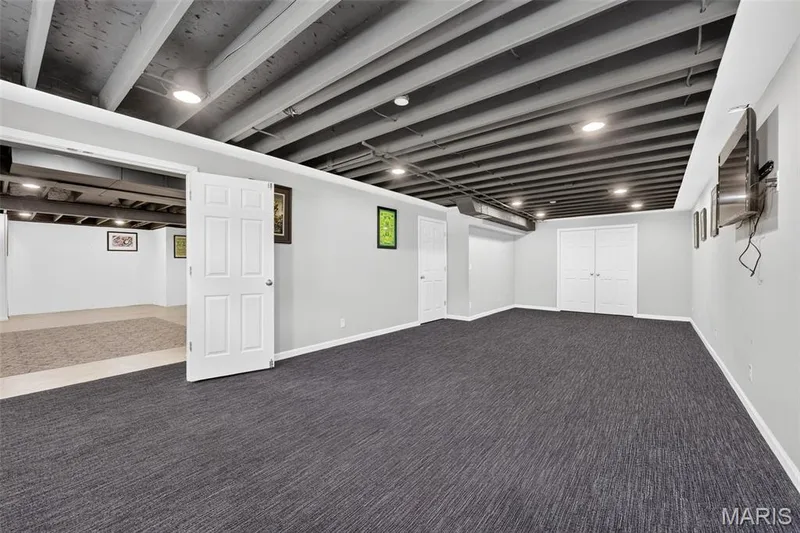 1603 Foggy Meadow Drive, O'Fallon, MO 63366 — listing photo 30 of 37