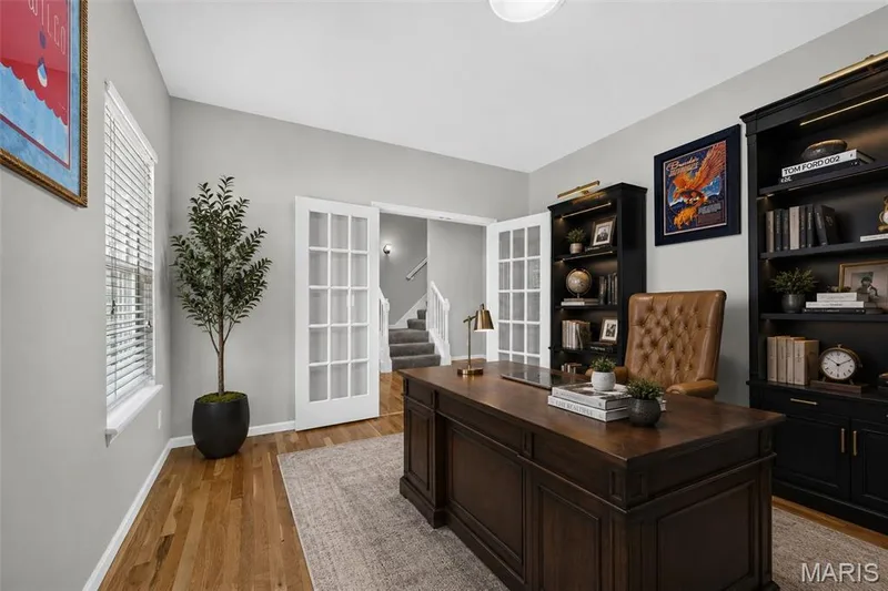 1603 Foggy Meadow Drive, O'Fallon, MO 63366 — listing photo 4 of 37