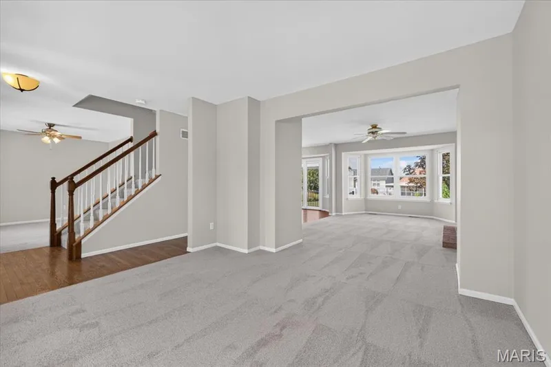 5 Revolutionary Way Court, O'Fallon, MO 63366 — listing photo 6 of 36