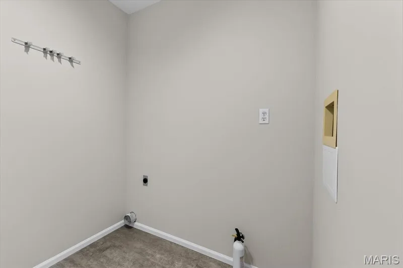 5 Revolutionary Way Court, O'Fallon, MO 63366 — listing photo 11 of 36