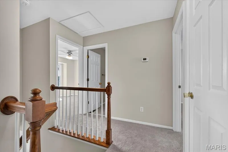 5 Revolutionary Way Court, O'Fallon, MO 63366 — listing photo 13 of 36