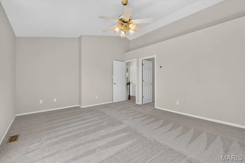 5 Revolutionary Way Court, O'Fallon, MO 63366 — listing photo 15 of 36