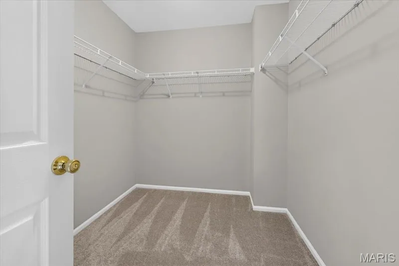 5 Revolutionary Way Court, O'Fallon, MO 63366 — listing photo 19 of 36