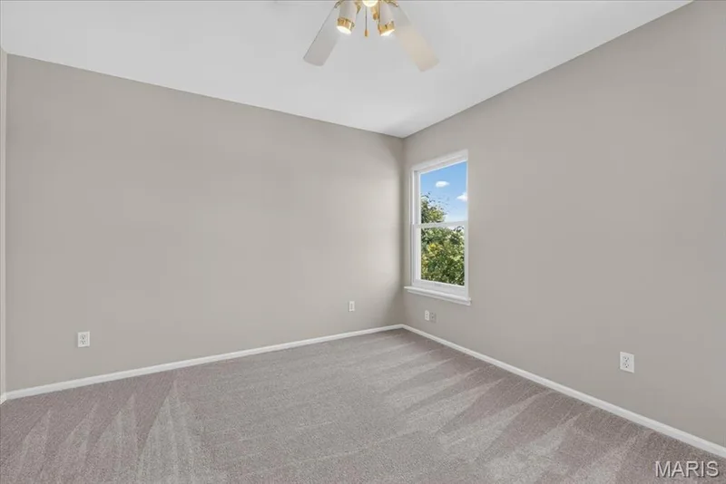 5 Revolutionary Way Court, O'Fallon, MO 63366 — listing photo 20 of 36