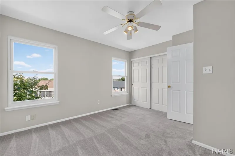 5 Revolutionary Way Court, O'Fallon, MO 63366 — listing photo 21 of 36