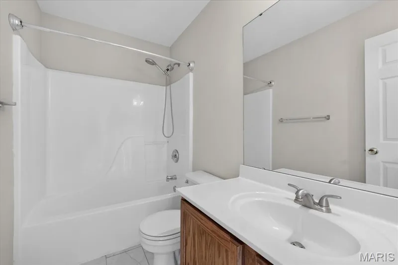 5 Revolutionary Way Court, O'Fallon, MO 63366 — listing photo 22 of 36