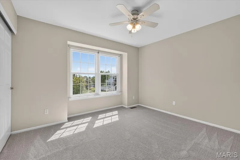 5 Revolutionary Way Court, O'Fallon, MO 63366 — listing photo 23 of 36
