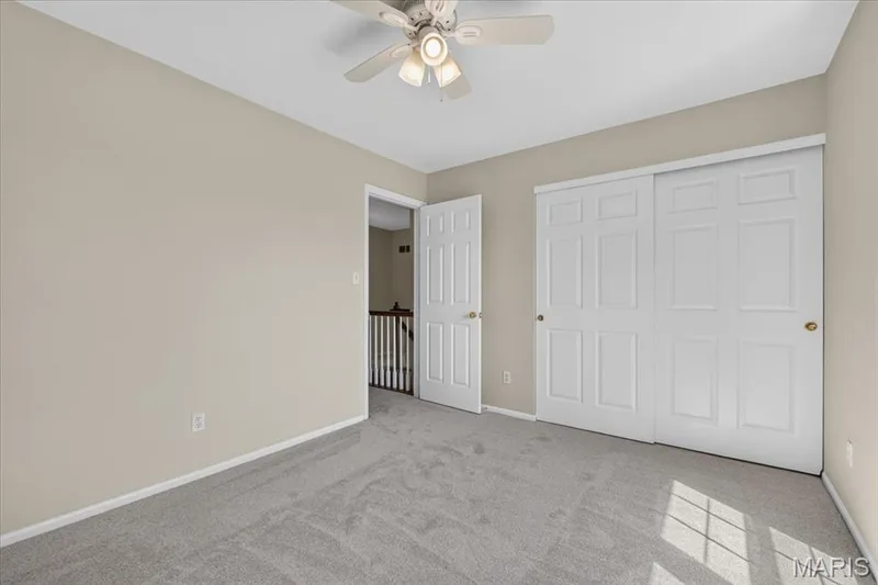 5 Revolutionary Way Court, O'Fallon, MO 63366 — listing photo 24 of 36