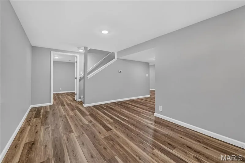 5 Revolutionary Way Court, O'Fallon, MO 63366 — listing photo 25 of 36