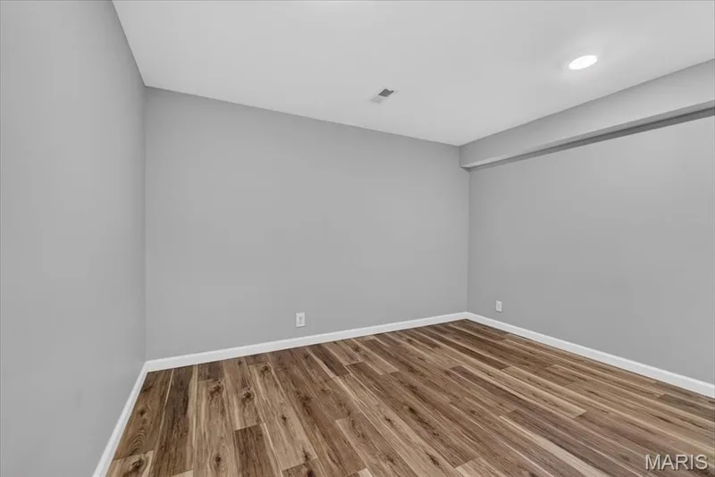 5 Revolutionary Way Court, O'Fallon, MO 63366 — listing photo 26 of 36