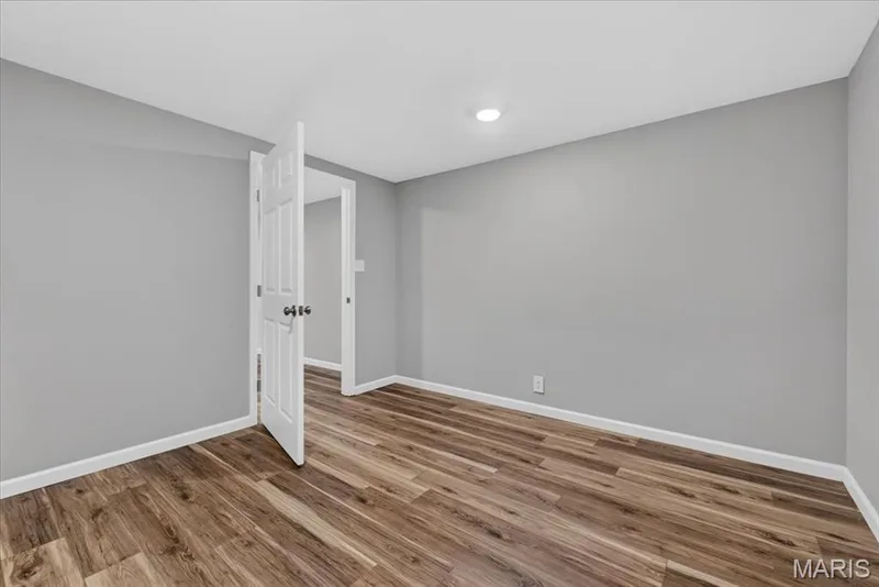 5 Revolutionary Way Court, O'Fallon, MO 63366 — listing photo 27 of 36