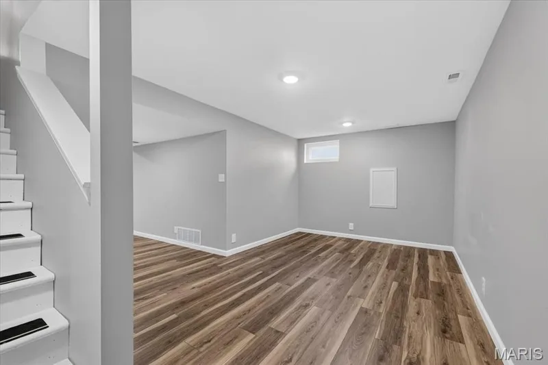 5 Revolutionary Way Court, O'Fallon, MO 63366 — listing photo 28 of 36