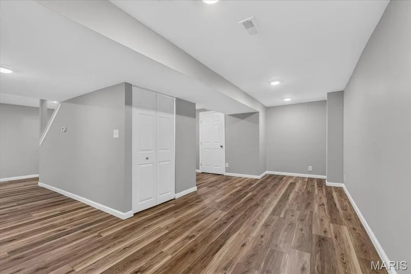5 Revolutionary Way Court, O'Fallon, MO 63366 — listing photo 29 of 36
