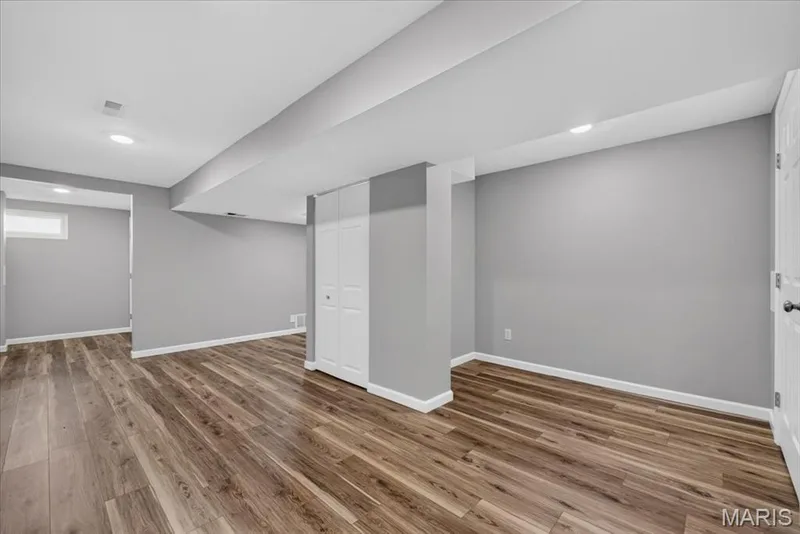 5 Revolutionary Way Court, O'Fallon, MO 63366 — listing photo 30 of 36