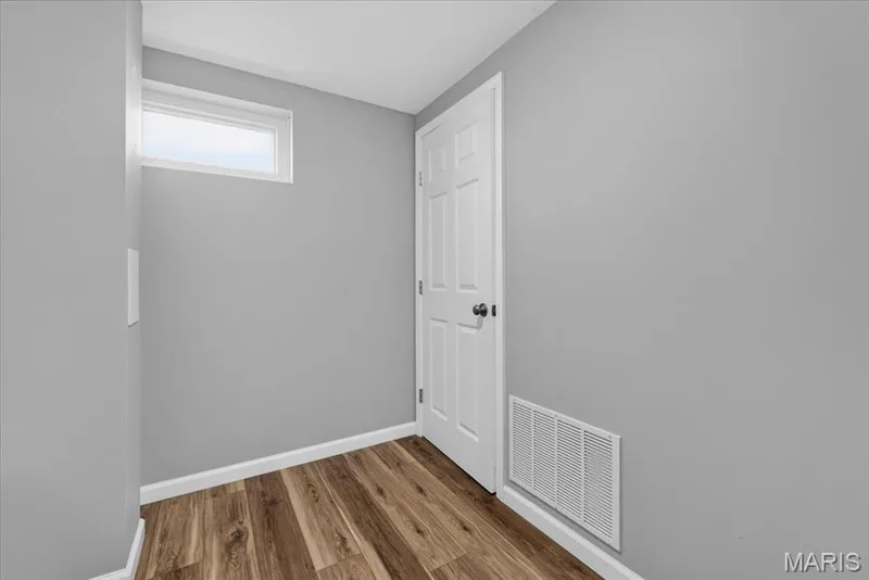5 Revolutionary Way Court, O'Fallon, MO 63366 — listing photo 31 of 36