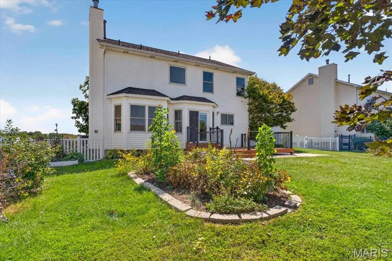 5 Revolutionary Way Court, O'Fallon, MO 63366 — listing photo 32 of 36