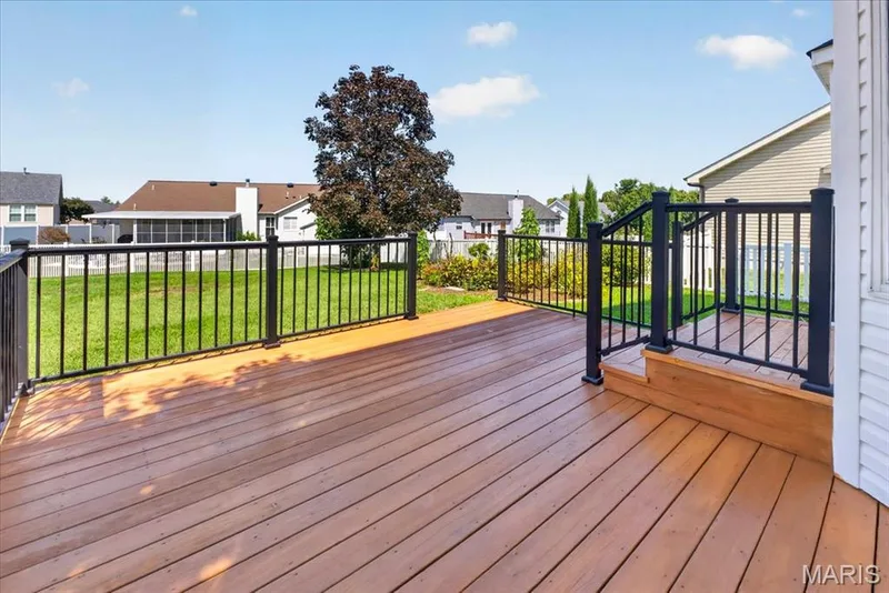5 Revolutionary Way Court, O'Fallon, MO 63366 — listing photo 36 of 36