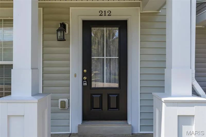 212 Countryshire Drive, Lake St. Louis, MO 63367 — listing photo 10 of 41