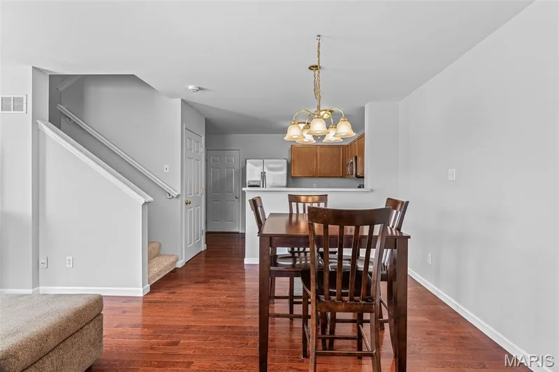 212 Countryshire Drive, Lake St. Louis, MO 63367 — listing photo 11 of 41