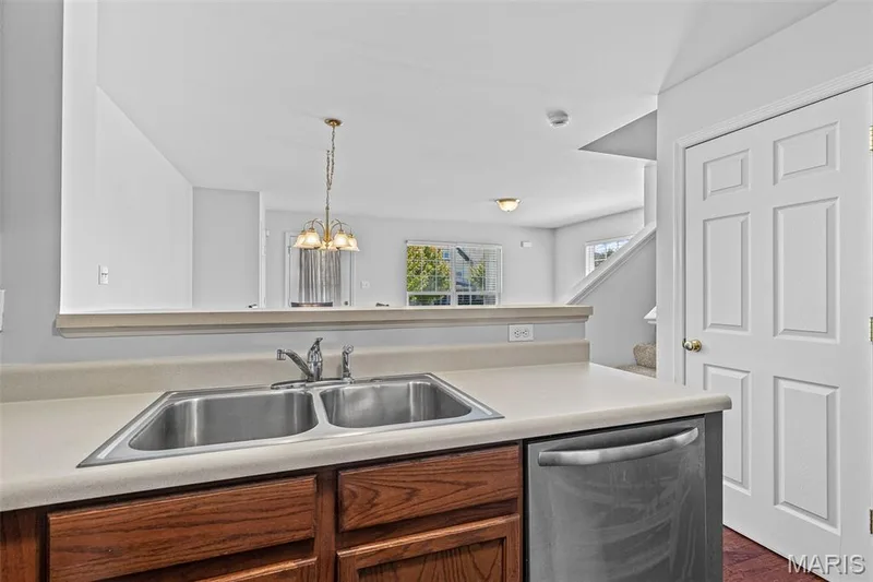 212 Countryshire Drive, Lake St. Louis, MO 63367 — listing photo 21 of 41