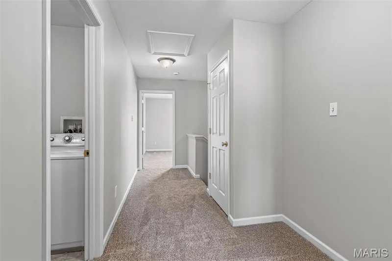 212 Countryshire Drive, Lake St. Louis, MO 63367 — listing photo 23 of 41