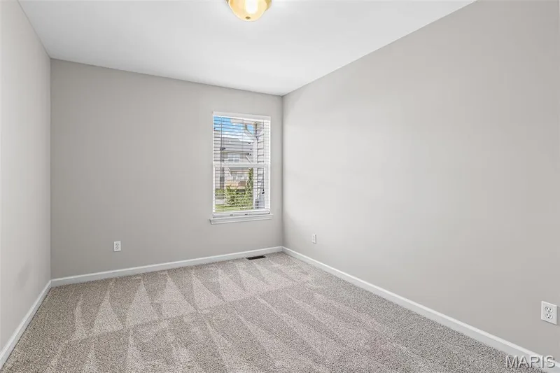 212 Countryshire Drive, Lake St. Louis, MO 63367 — listing photo 24 of 41