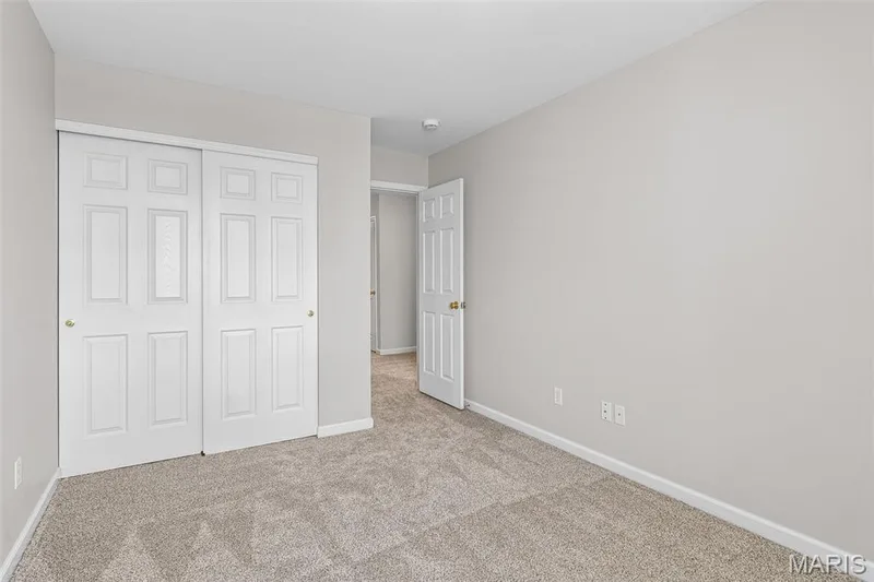 212 Countryshire Drive, Lake St. Louis, MO 63367 — listing photo 25 of 41