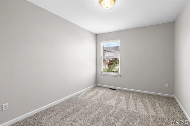 212 Countryshire Drive, Lake St. Louis, MO 63367 — listing photo 26 of 41