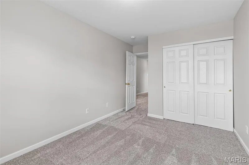 212 Countryshire Drive, Lake St. Louis, MO 63367 — listing photo 27 of 41