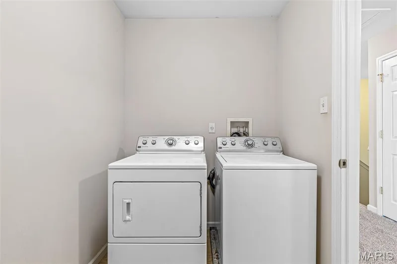 212 Countryshire Drive, Lake St. Louis, MO 63367 — listing photo 29 of 41