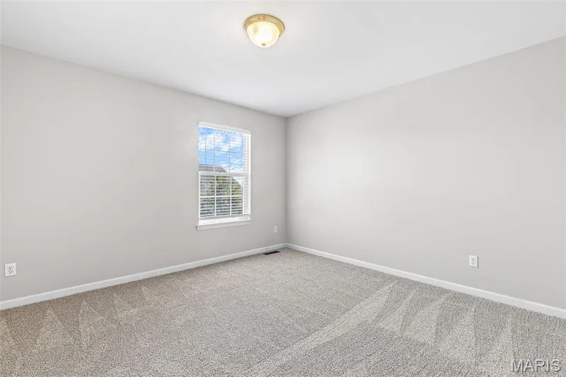 212 Countryshire Drive, Lake St. Louis, MO 63367 — listing photo 31 of 41
