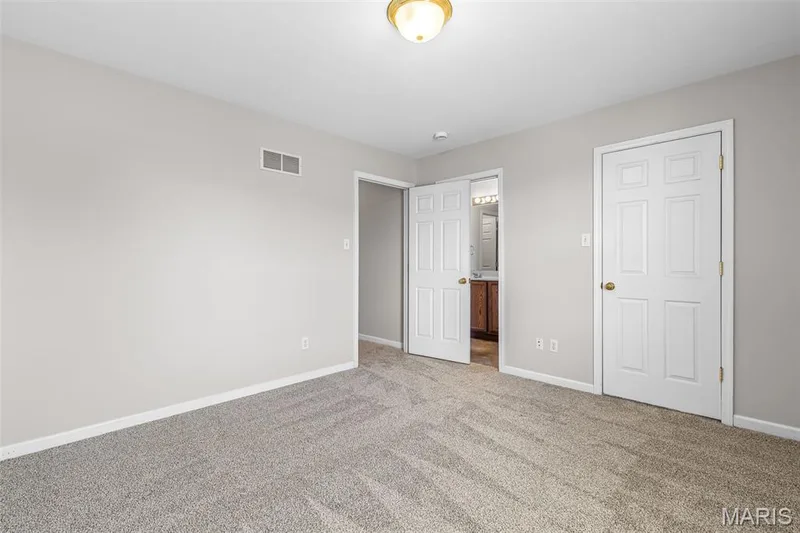 212 Countryshire Drive, Lake St. Louis, MO 63367 — listing photo 32 of 41
