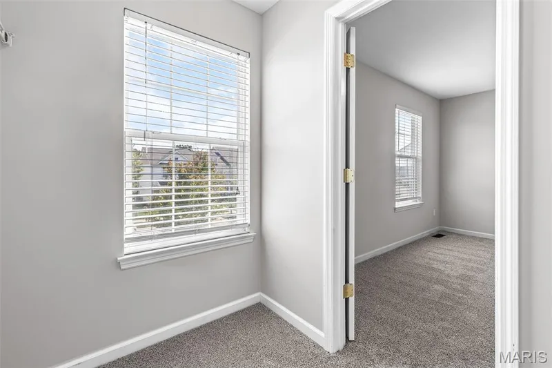 212 Countryshire Drive, Lake St. Louis, MO 63367 — listing photo 37 of 41