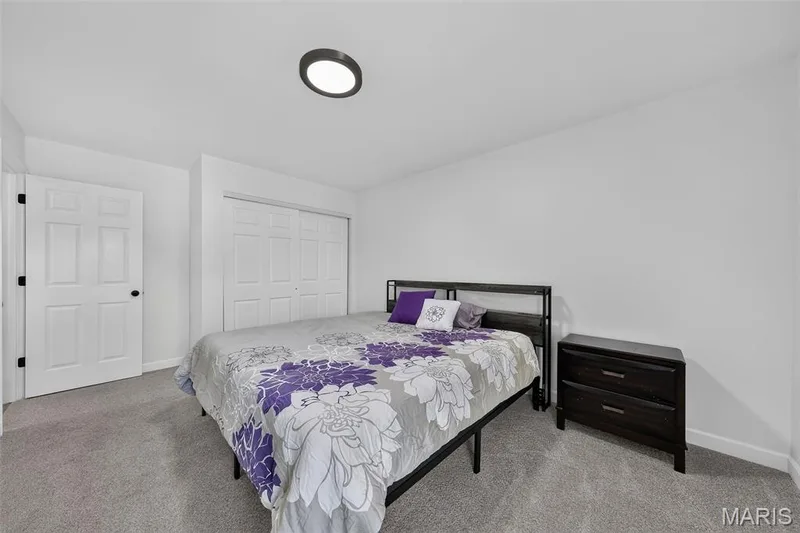 2044 Graystone Drive, St Charles, MO 63303 — listing photo 30 of 55
