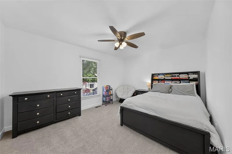 2044 Graystone Drive, St Charles, MO 63303 — listing photo 31 of 55