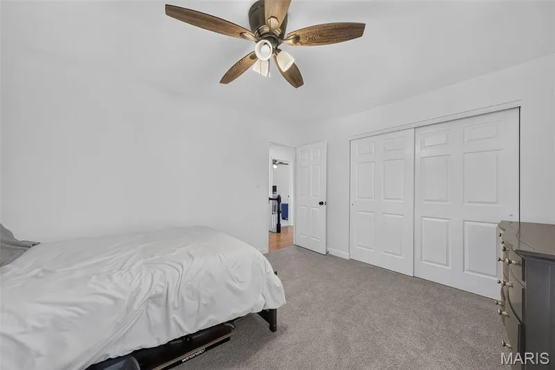 2044 Graystone Drive, St Charles, MO 63303 — listing photo 32 of 55