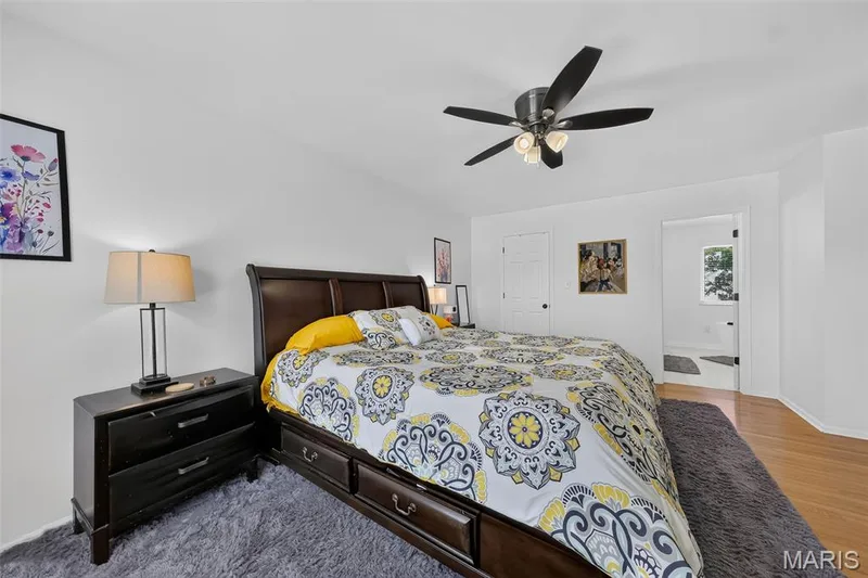 2044 Graystone Drive, St Charles, MO 63303 — listing photo 24 of 55