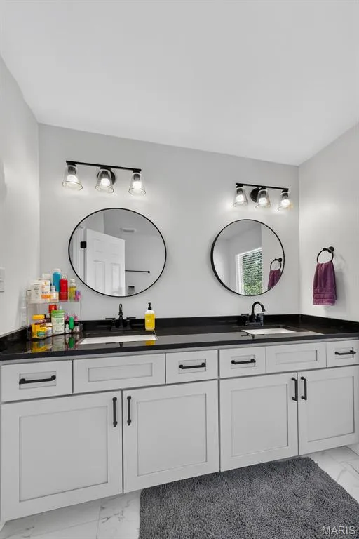 2044 Graystone Drive, St Charles, MO 63303 — listing photo 28 of 55