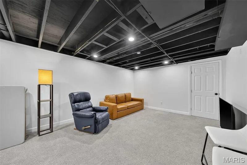 2044 Graystone Drive, St Charles, MO 63303 — listing photo 36 of 55