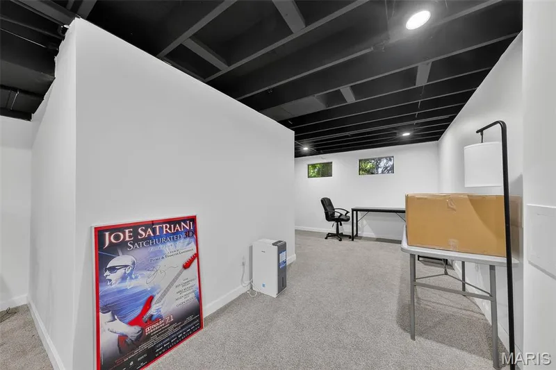 2044 Graystone Drive, St Charles, MO 63303 — listing photo 39 of 55