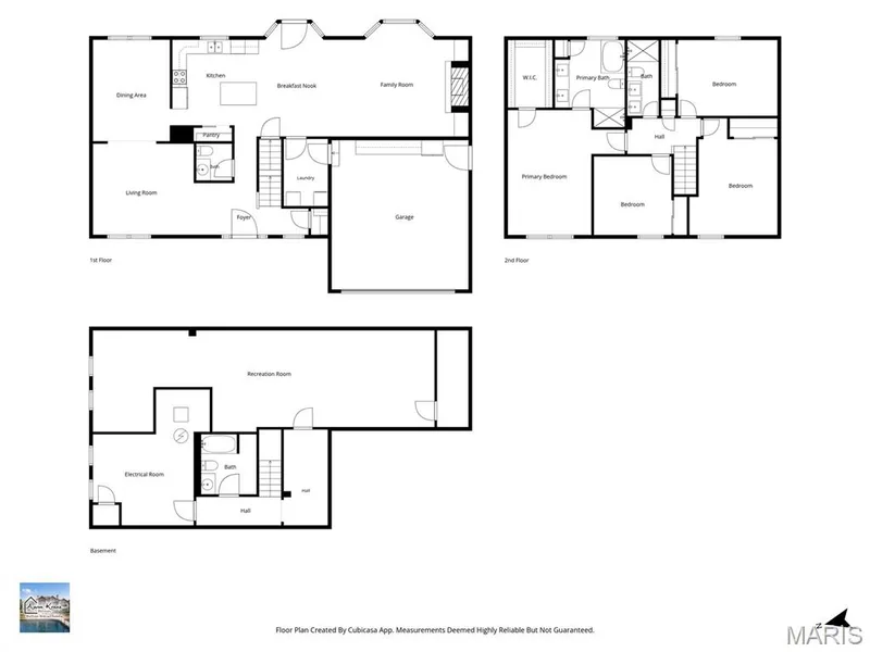 2044 Graystone Drive, St Charles, MO 63303 — listing photo 55 of 55