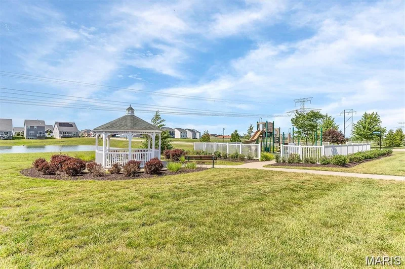426 Summer Glen Lane, St Charles, MO 63301 — listing photo 24 of 24