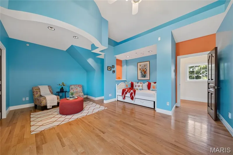 7 Hillside Court, Wentzville, MO 63385 — listing photo 39 of 80
