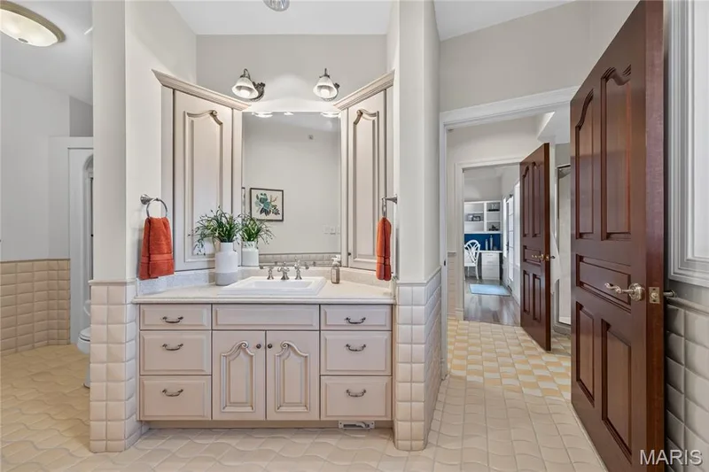 7 Hillside Court, Wentzville, MO 63385 — listing photo 40 of 80