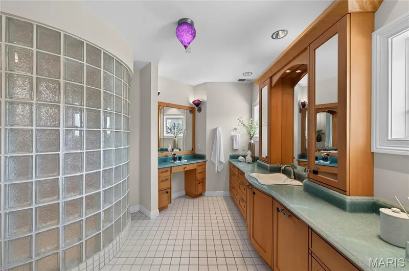 7 Hillside Court, Wentzville, MO 63385 — listing photo 45 of 80